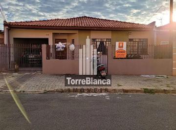 casa-com-4-dormitorios-a-venda1683735033065tjqlj.jpg · Casa à Venda, 3 Suítes, Próximo ao Colégio Sagrada Família, Jardim Florença