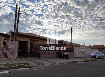 casa-com-4-dormitorios-a-venda1683735047352wbppo.jpg · Casa à Venda, 3 Suítes, Próximo ao Colégio Sagrada Família na Vila Jardim Florença