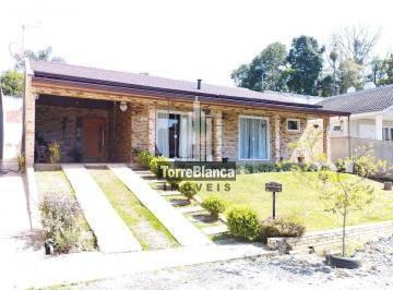 casa-com-3-dormitorios-a-venda1683727770600wgahm.jpg · Casa com 3 dormitórios à venda