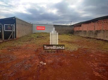 terreno-a-venda-420-m-por-r-250-000-00-cara-cara-ponta-grossa-pr1683727746991zwfke.jpg · Terreno à venda, 420 m² por R$ 250.000,00 - Cará-cará - Ponta Grossa/PR