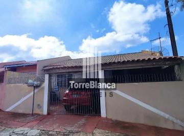 casa-a-venda-3-quartos-2-vagas-149m-colonia-dona-luiza-ponta-grossa-pr1683731301590weygm.jpg · Casa à Venda, 3 Quartos, Sala para dois Ambientes, 2 Vagas de Garagem, Maria Otília