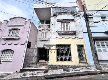 IMG_3428.png · Ampla sala para alugar, 50m² - Centro.