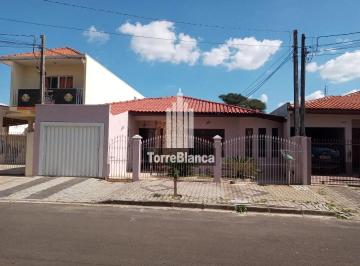 casa-com-4-dormitorios-a-venda-152-m-por-r-430-000-00-uvaranas-ponta-grossa-pr1683732847930azqwx.jpg · Casa com 4 dormitórios à venda, 152 m² por R$ 430.000,00 - Uvaranas - Ponta Grossa/PR