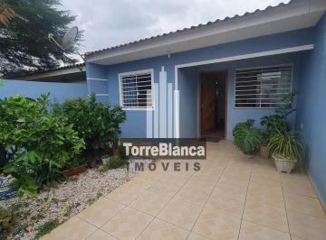 casa-com-2-dormitorios-a-venda1683728206101imwqc.jpg · Casa à Venda  2 Quartos, Espaço com Churrasqueira