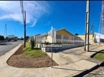 casa-com-3-dormitorios-a-venda1683728379506toyyh.jpg · Casa com 3 dormitórios à venda