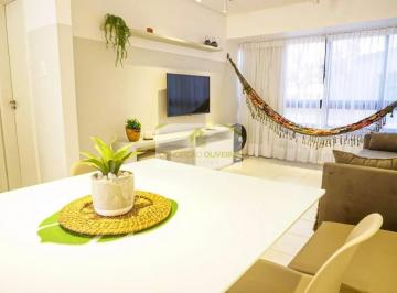 Foto 01 · Apartamento, Porto de Galinhas, Ipojuca, PE