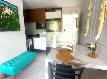 Foto 07 · Apartamento Condomínio, Porto de Galinhas, Ipojuca, PE