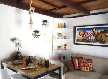 Foto 15 · Apartamento, Centro, Tamandaré, PE