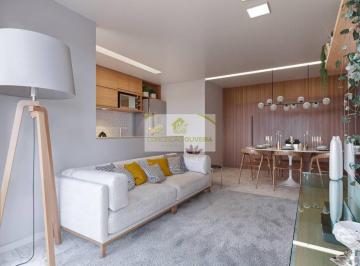 Foto 01 · Apartamento, Várzea, Recife, PE
