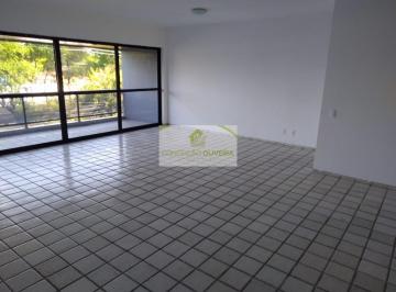 Foto 01 · Apartamento, Espinheiro, Recife, PE