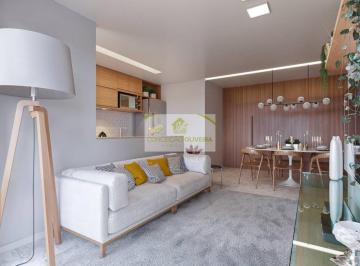 Foto 01 · Apartamento, Várzea, Recife, PE