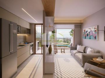 Foto 18 · Apartamento, Caxangá, Recife, PE
