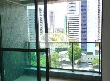 Foto 24 · Apartamento, Graças, Recife, PE