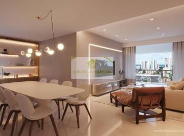 Foto 01 · Apartamento, Pina, Recife, PE
