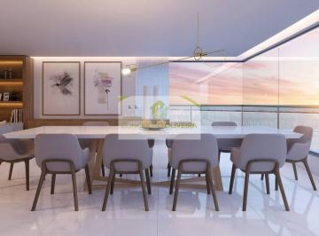 Foto 01 · Apartamento, São José, Recife, PE