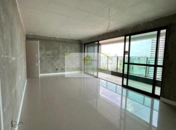 Foto 27 · Apartamento, Madalena, Recife, PE