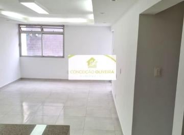 Foto 08 · Apartamento, Graças, Recife, PE