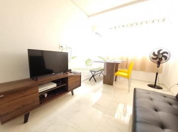 Foto 26 · Apartamento, Porto, Ipojuca, PE