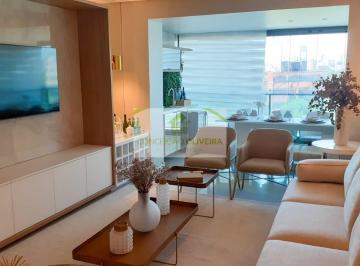 Foto 01 · Apartamento, Ilha do Retiro, Recife, PE