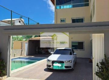 Foto 16 · Casa Condomínio, Maracaipe, Ipojuca, PE
