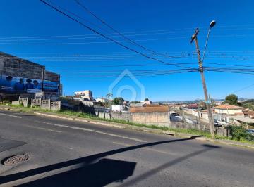 Terreno · 445m² · TERRENO À VENDA EM OLARIAS