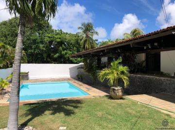 TEF4-009S_01.jpg · CASA EM CONDOMÍNIO - PINA
