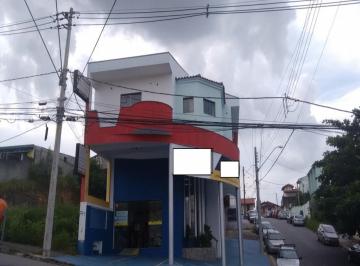 84767588.jpg · Sala, Jardim Icatu, Votorantim, SP