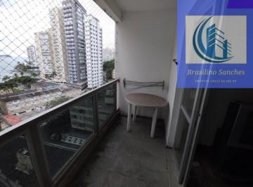 2023/06/da22a0faa17a985cf462bb5eeb61a8bd.jpg · APARTAMENTO - VILA ALZIRA