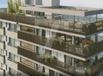 Apartamento · 374m² · 3 Quartos · 4 Vagas · Cobertura Duplex com 375m2 no Itaim