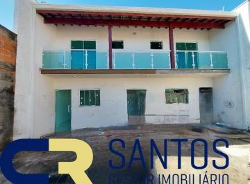 Foto · Casa Sobrado residencial para venda Jardim Amanda I, Hortolândia -SP Possui 2 dormitórios sendo 2 su
