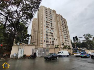 Foto 01 · Apartamento - Vila Lourdes