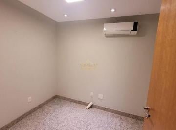 Comercial , Brasília · ED. PALÁCIO DO RÁDIO II - SRTVS BLOCO E LOT 2/4