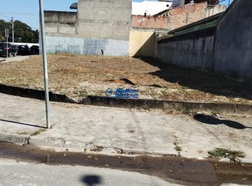 Foto 05 · ÓTIMO TERRENO PLANO COM 395 M² VENDE-SE !!