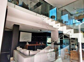 85817_i8n7ypym1iVkiJ23L9J7z_858176491d7f6f3967.jpg · CASA EM CONDOMINIO,2 Dormitorio(s) bairro Alto da Boa Vista VILAZUL - RESIDENCIAL