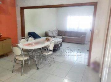 85838_i23QAyK7427ve2KtiMms_858386491c6ec8a76c.jpg · CASA,3 Dormitorio(s) bairro Wanel Ville IV