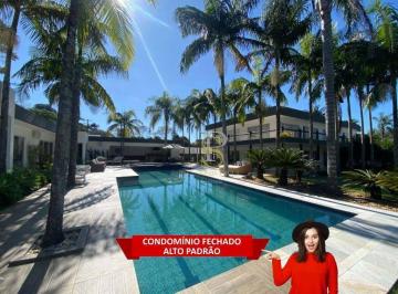 342ac60ba76fab573c928c64a25b4d76b79ce182 · Casa com 4 dormitórios à venda, 930 m² por R$ 10.500.000,00 - Jardim Flamboyant-B - Atibaia/SP