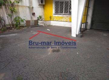 Casa · 150m² · 3 Quartos · 4 Vagas · Sobrado 3 Dormitórios Garagem para 44 carros a Venda Bairro Embaré