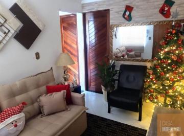 Foto 01 · VENDA - APARTAMENTO NO BUTANTÃ, JARDIM RAPOSO TAVARES COM 50m², 02 DORMITÓRIOS, 01 BANHEIRO, 01 VAGA