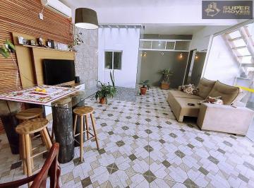 Casa · 500m² · 5 Quartos · 4 Vagas · Oportunidade Casa Residencial/Comercial no Areal Pelotas-RS