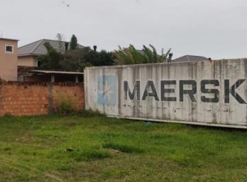 20230620154811111.jpg · Terreno para Venda em Florianópolis, Rio Vermelho