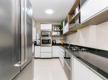 Casa de 3 quartos, São Paulo · Sobrado a venda na Vila Prudente