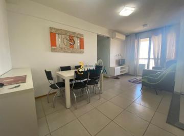 Apartamento · 70m² · 3 Quartos · 2 Vagas · Apartamento à Venda Jardim das Américas.