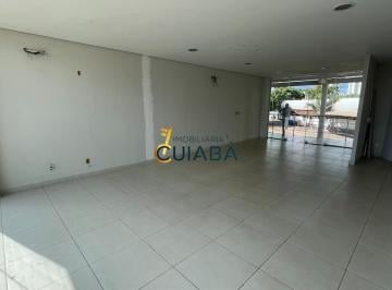 Comercial · 57m² · 1 Vaga · Sala Comercial para Alugar Carmindo de Campos.