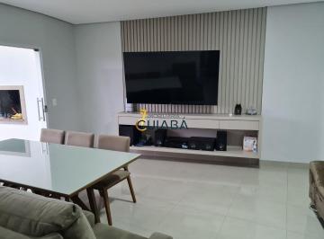 Apartamento a venda Torres do Parque, Imobiliária Cuiabá · Apartamento a venda Torres do Parque, Imobiliária Cuiabá