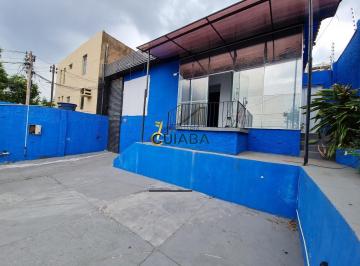Casa · 198m² · 3 Quartos · 2 Vagas · Casa Comercial à Venda no Bairro Bandeirantes