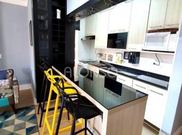 Apartamento de 3 quartos, São Paulo · Apartamento a venda Butantã, 3 quartos, 1 suíte, sacada em nos quartos.