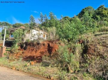 Foto 01 · Terreno, Pousada da Neve, Nova Petrópolis, RS