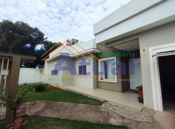 Foto 14 · Casa, Jardim Residencial Sabo, Santo Ângelo, RS