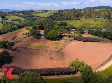 Foto 08 · Área rural à venda em Vinhedo, localizada nas divisas Itupeva e Vinhedo. Área para empreendimentos  