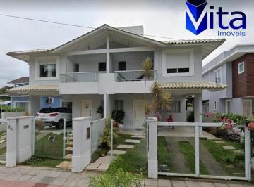 Foto 44 · Casa, Canasvieiras, Florianópolis, SC